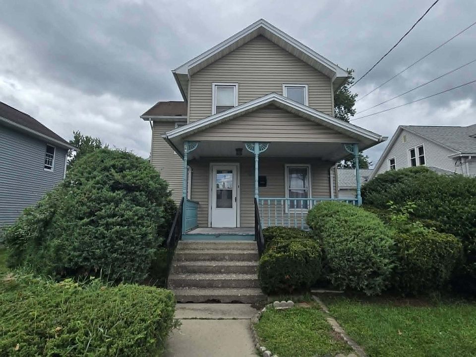 1st image of 38 Owen St