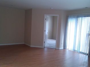 4215 Summit Knoll Dr APT G, Saint Louis, MO 63129