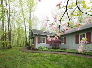 1117 Westerly Rd, Fort Wayne, IN 46845