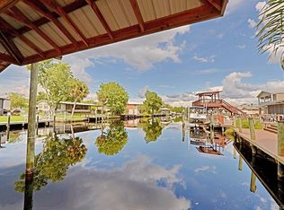 10331 W Twin River Ln, Homosassa, FL 34448