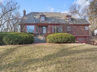 2515 McDonald St, Sioux City, IA 51104