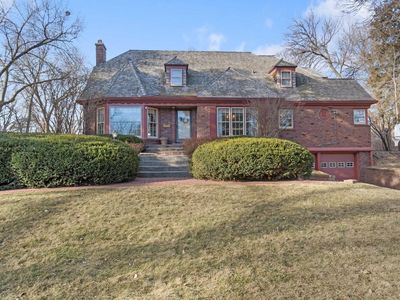 2515 McDonald St, Sioux City, IA, 51104