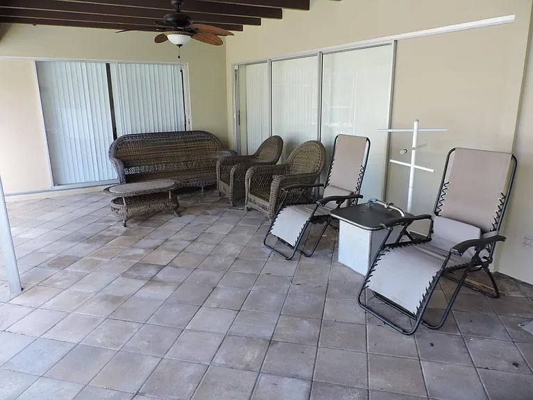 4529 Square Lake Dr — Photo 32
