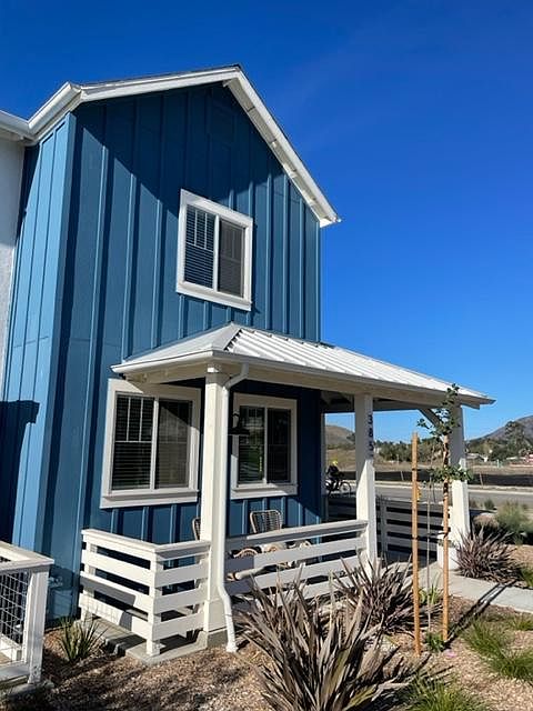 3857 Hayfield Loop, San Luis Obispo, CA 93401 | Zillow