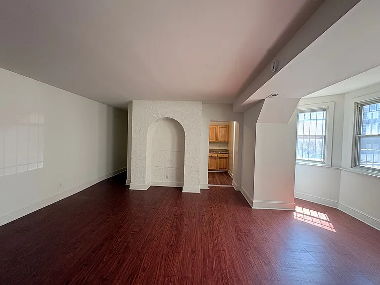 717 Saint Paul St #721 — Photo 6