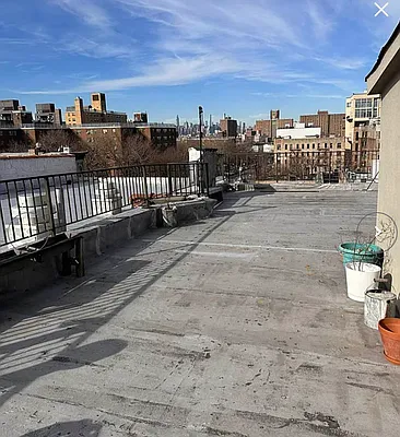 Rented by Massada Home Sales Inc | media 11