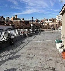 Rented by Massada Home Sales Inc