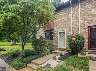 6924 Knighthood Ln, Columbia, MD 21045