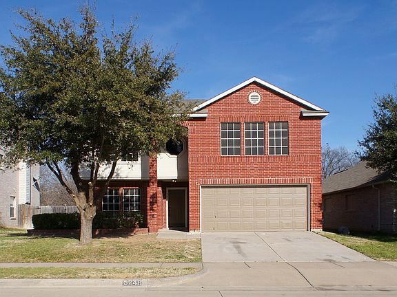 5th image of 5248 Chessie Cir