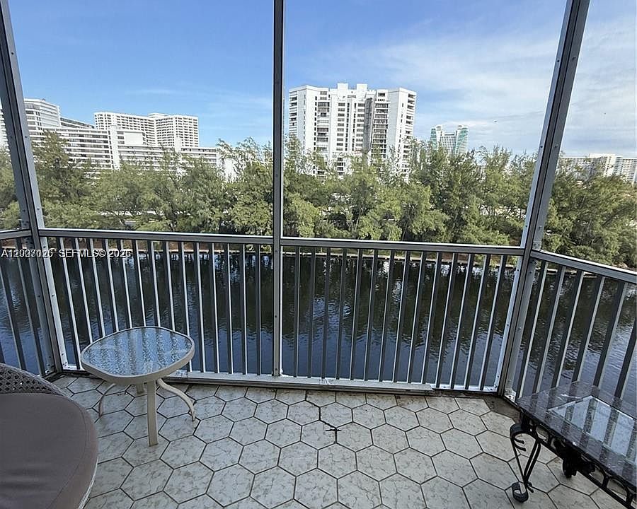1st image of 300 Diplomat Pkwy APT 712
