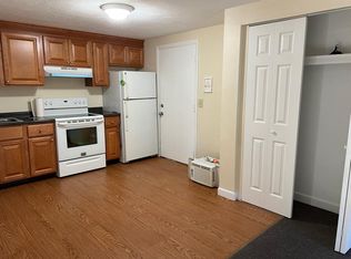 913 State Rd APT 7, Plymouth, MA 02360