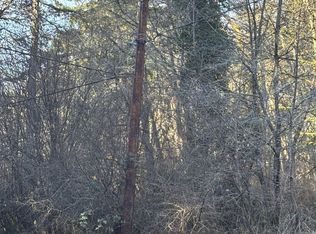 216 Street, Vashon, WA 98070