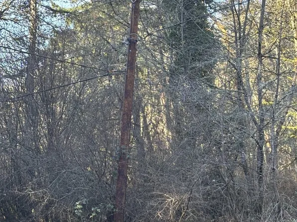 0 216 Street, Vashon, WA 98070