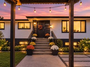 4580 Boundary Rd, Burnaby, BC V5R 2N4
