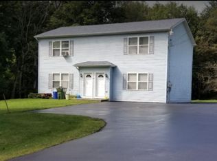 42 Old Sackett Rd APT A, Rock Hill, NY 12775