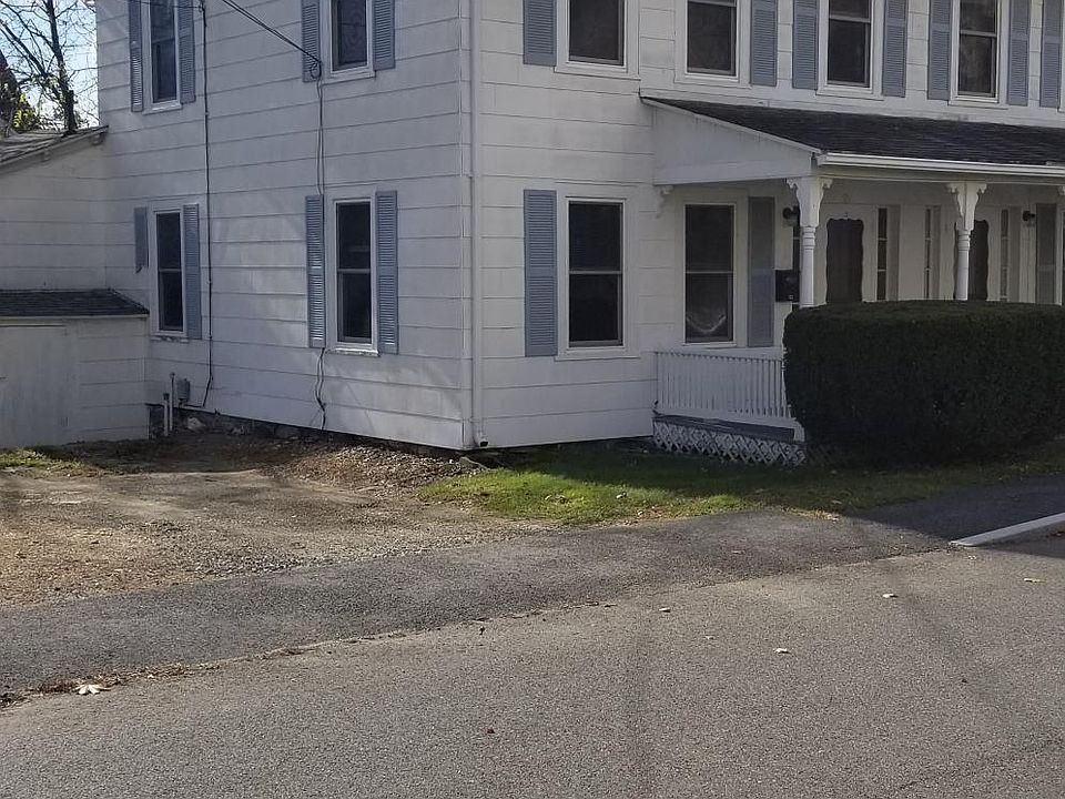 2nd image of 20 Prospect St #1