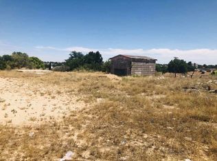 3001 Carver St, Carlsbad, NM 88220