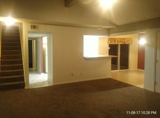 11041 E 15th Pl, Tulsa, OK 74128