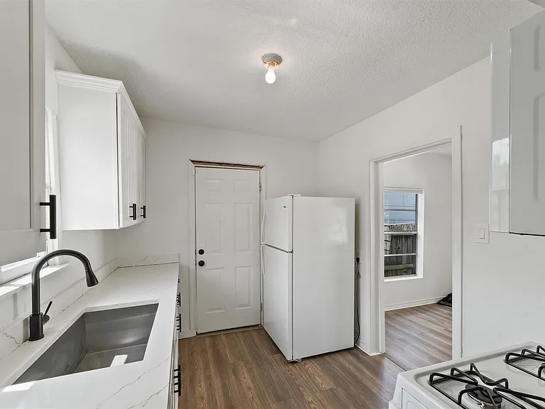 3019 Florida St #3 — Photo 11
