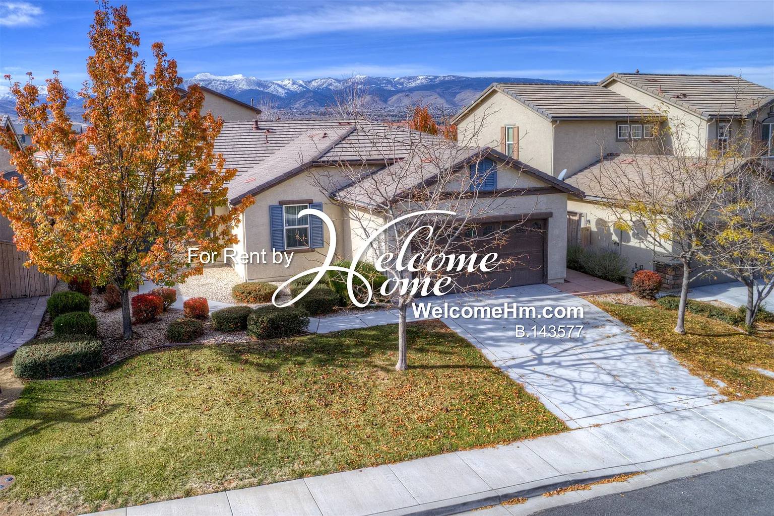 10775 Cedar Rock Dr photo 1