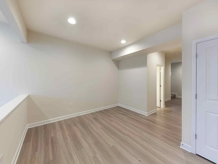Progress Village Townhomes — Photo 32