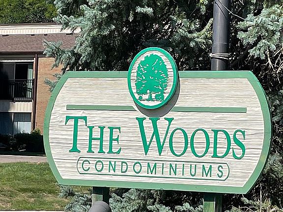 Condo For Sale: $219,000 