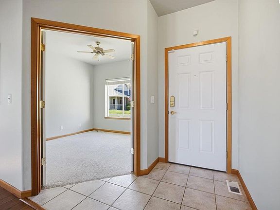 5th image of 7208 W 20th Ct