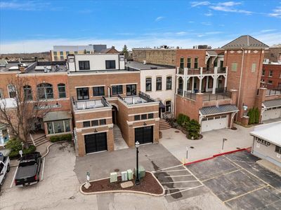 52 E 8th St UNIT 210, Holland, MI, 49423