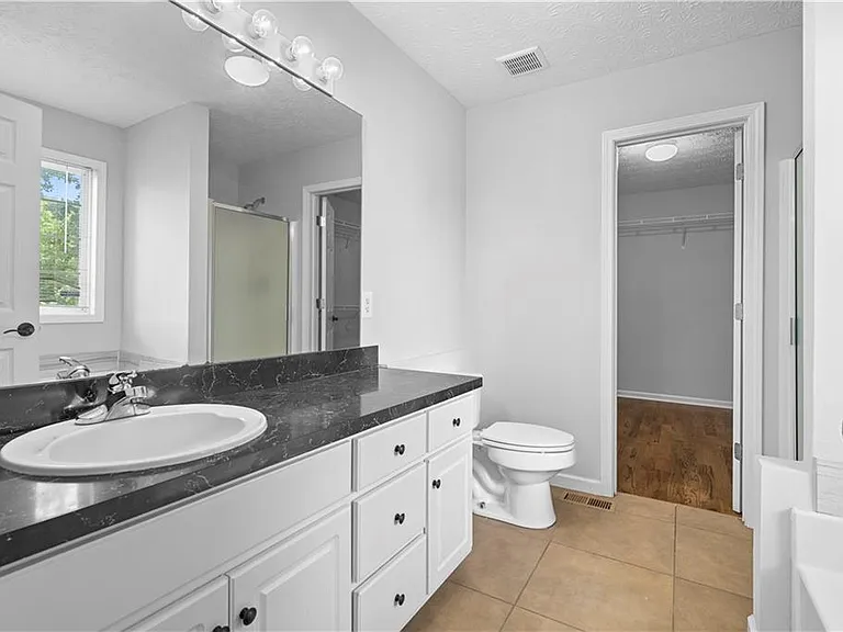 141 Poplar Way — Photo 29