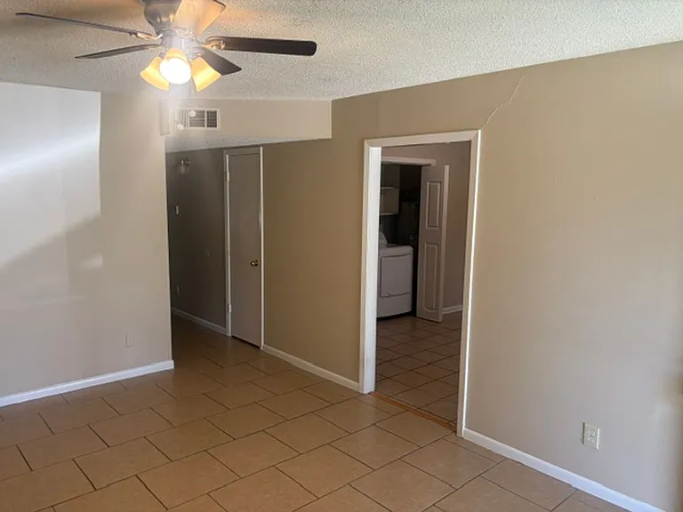 3 Pinewood Ct — Photo 10