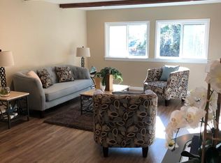 529 Rollins Rd APT B, Burlingame, CA 94010