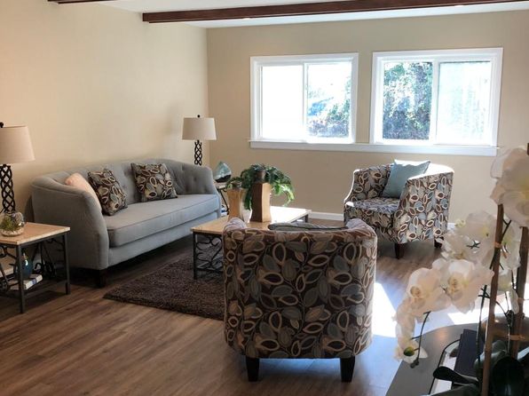 529 Rollins Rd APT B