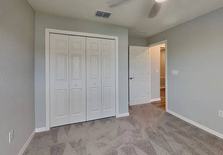 12239 Cypress Branch St — Photo 12