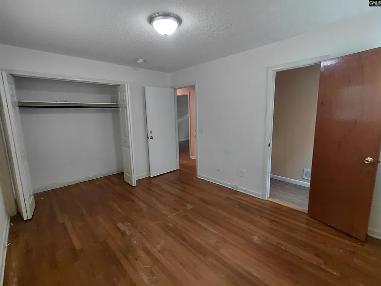 224 Hickory Ridge Dr — Photo 13