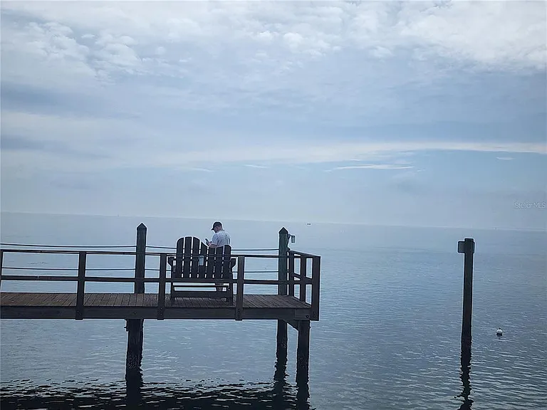 5215 Coquina Key Dr SE #B — Photo 32