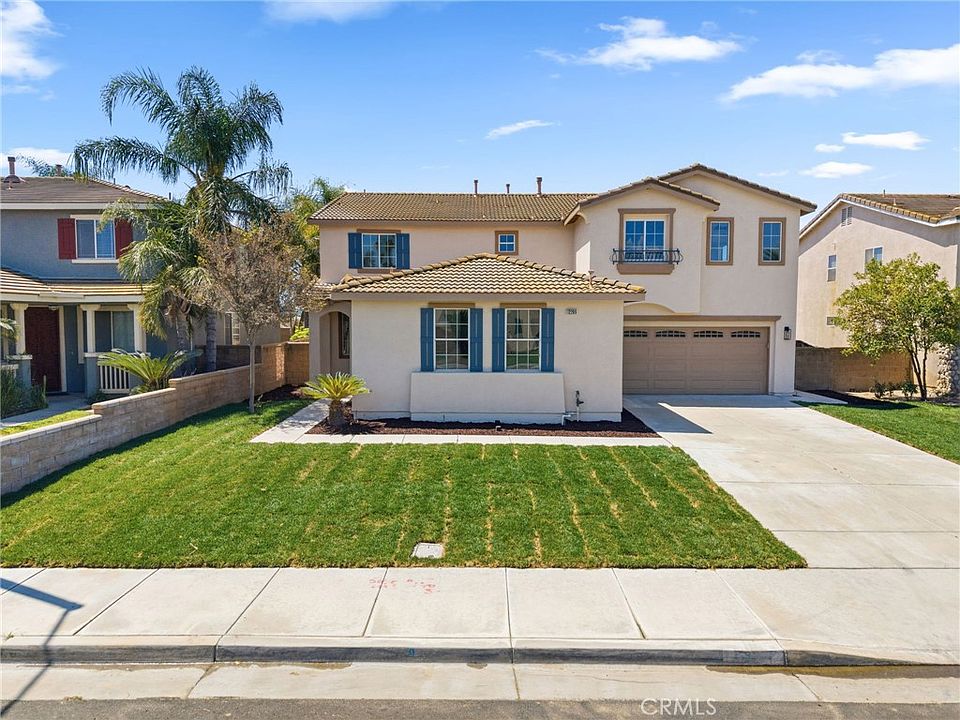 1st image of 12289 Kern River Dr