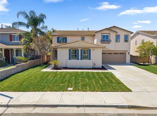 12289 Kern River Dr, Mira Loma, CA 91752