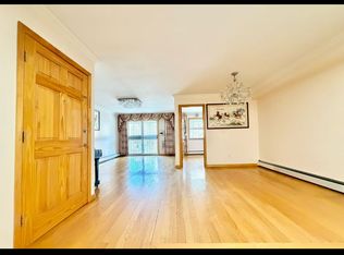 14478 Roosevelt Ave FLOOR 2, Flushing, NY 11354