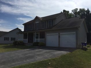 10 Manda Ct, Middletown, MD 21769