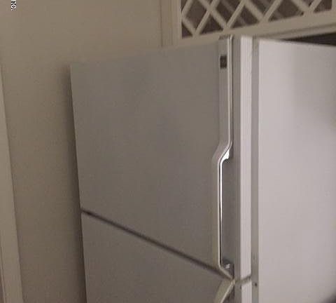 5th image of 10000 N Gate Pkwy #2228