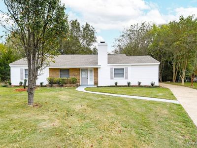 2484 Le Ruth Ave, Montgomery, AL, 36106