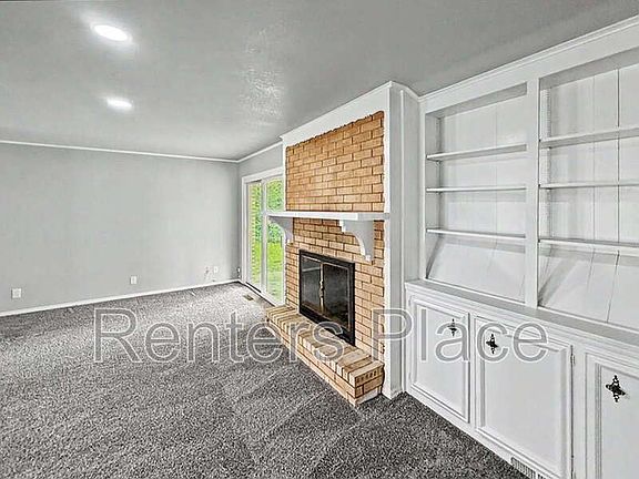 5th image of 5210 S 74th East Ave