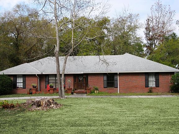 2nd image of 1715 Mandarin Estates Dr
