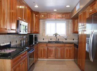 8803 E Charter Oak Dr, Scottsdale, AZ 85260