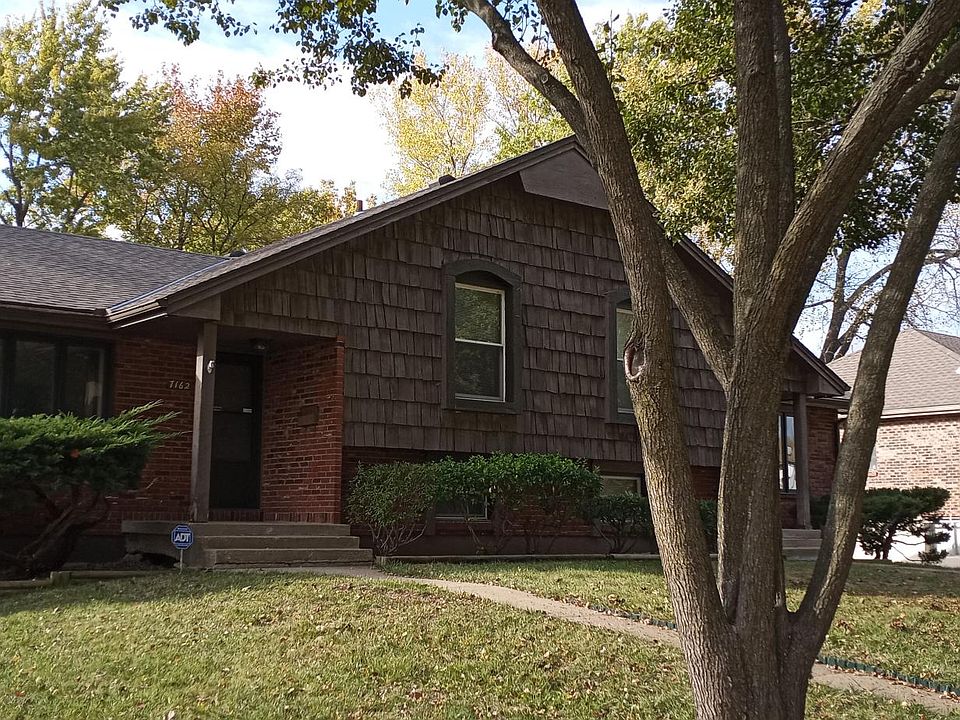 1st image of 7162 Crisp Ave