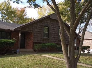 7162 Crisp Ave, Kansas City, MO 64133