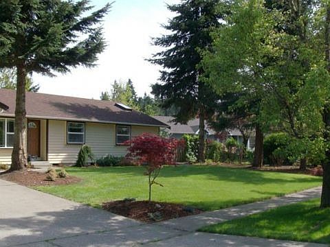 1st image of 4030 Indian Summer Dr SE