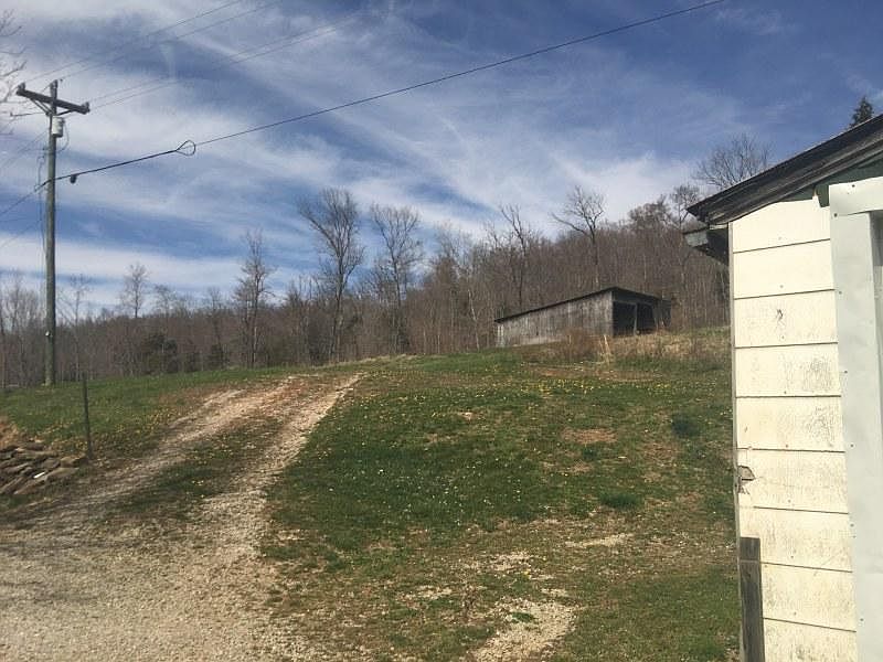 1st image of 2934 Highway 1675