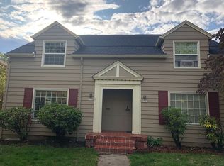 5745-5747 N Williams Ave, Portland, OR