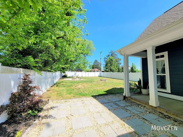 1512 Norris Ave — Photo 13